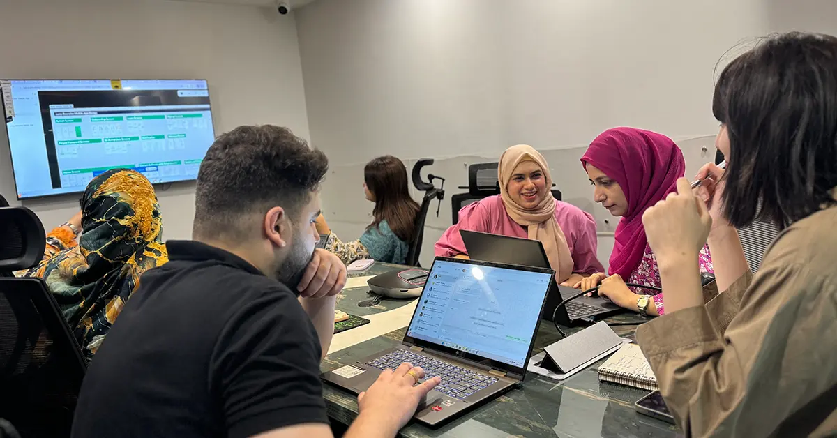 A-Setup-That-Moves-With-Your-Workflow