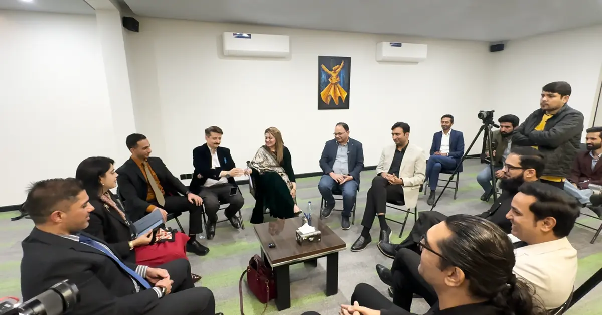 Booster-Event-Professional-Networking-with-Real-Outcomes