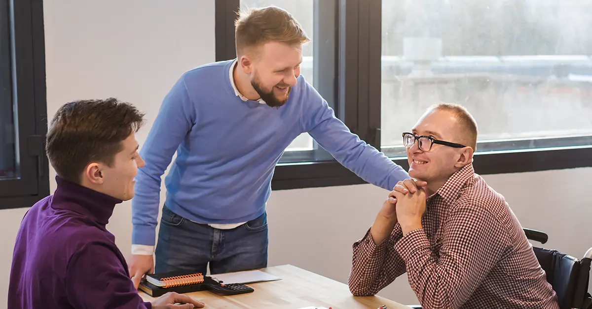 Creating-a-Culture-of-Respect-and-Belonging