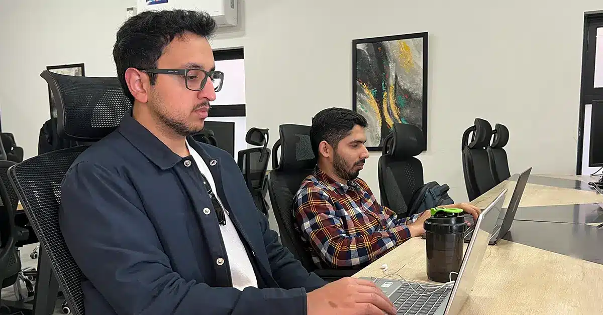 Figure-Out-Your-Working-Style