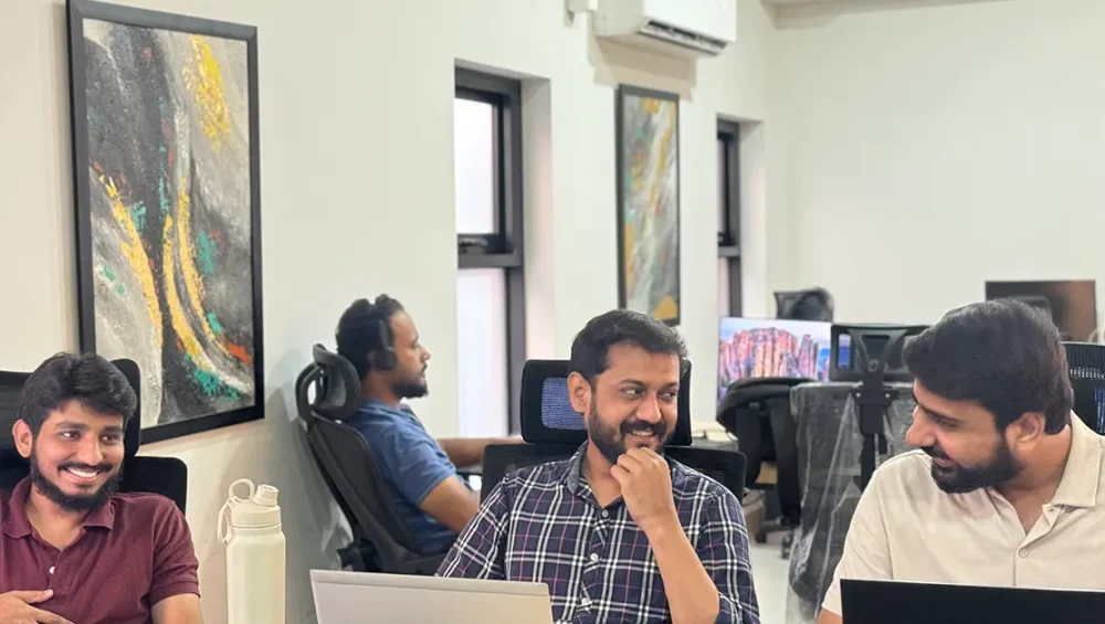 Freelancers-love-Johar-Town-coworking-spaces-for-flexible-and-collaborative-work-environments