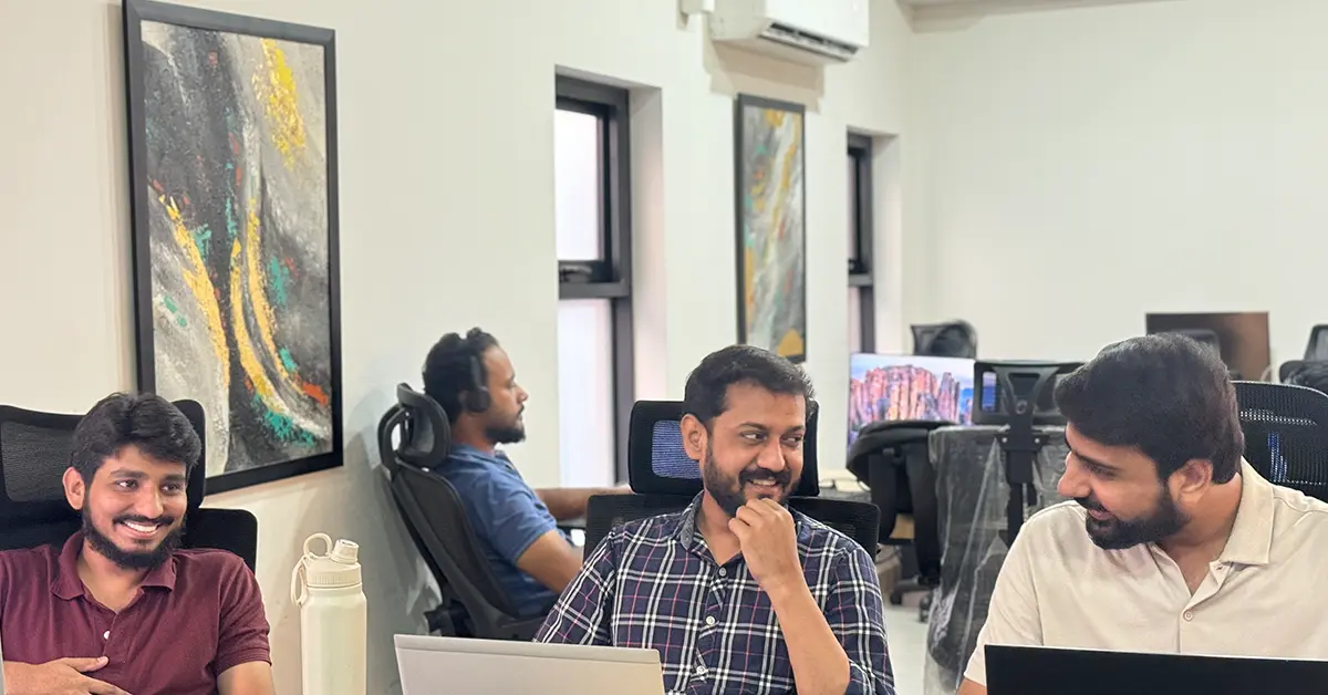 Freelancers-love-Johar-Town-coworking-spaces-for-flexible-and-collaborative-work-environments