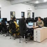 Your guide to&hellip;