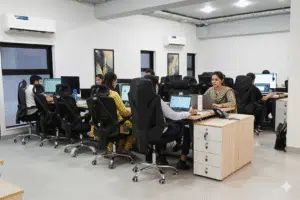 Why -Your- Workspace -Should- Connect -You- With- Local-Business