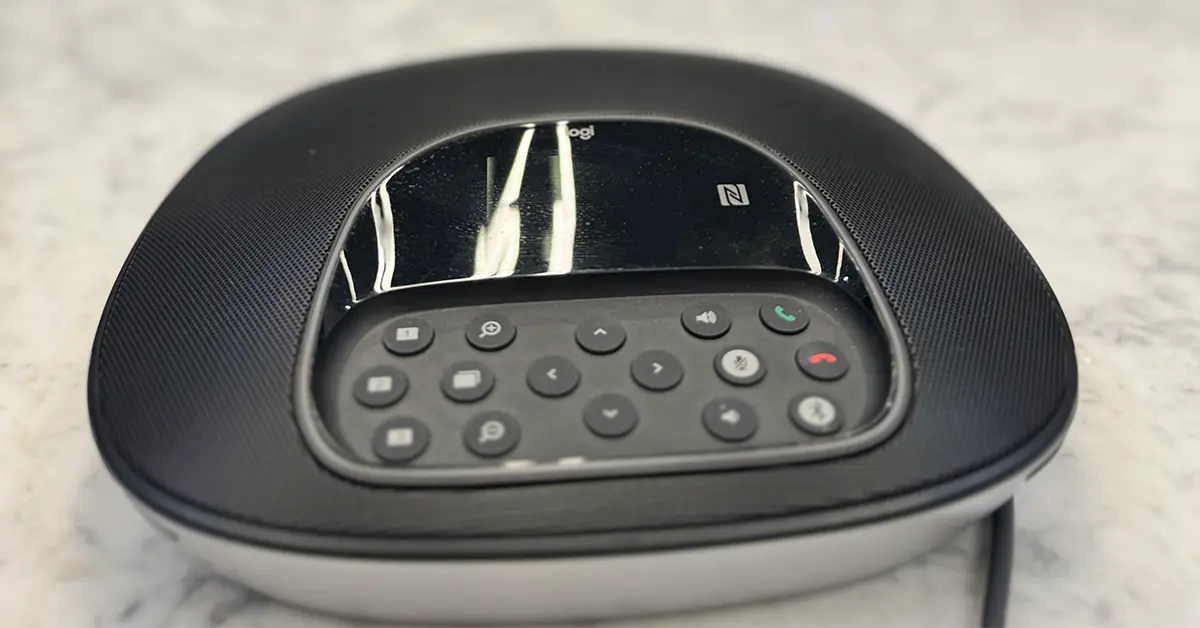 How-to-Actually-Book-Your-Space