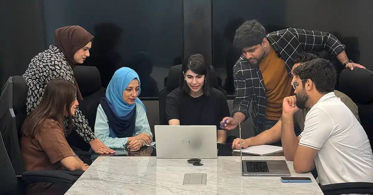 Making-the-Decision-That-Fits-your-Business