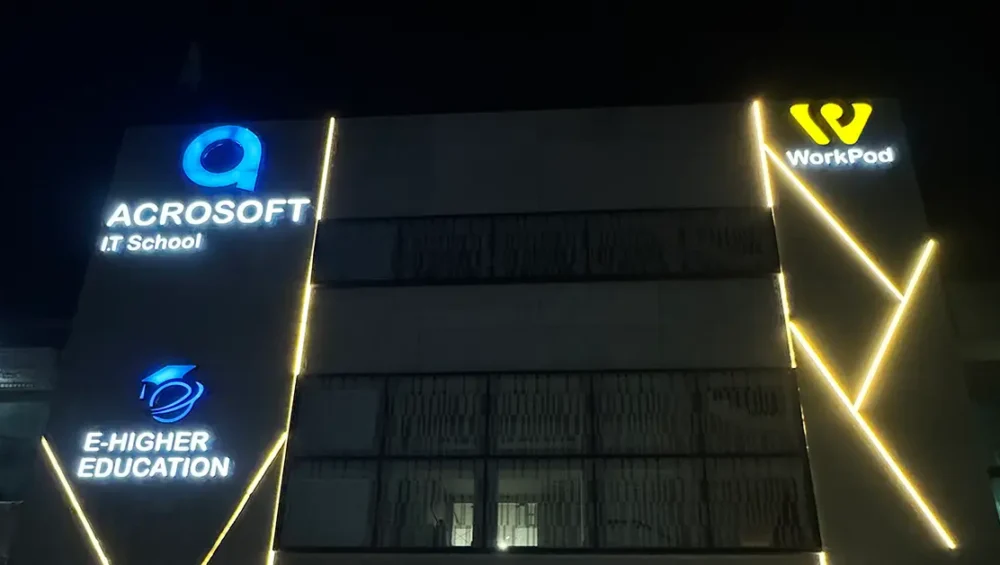 Night-Shift-Coworking-Spaces-The-New-Backbone-of-Pakistan’s-IT-&-BPO-industry