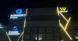 Night-Shift Coworking Spaces: The New Backbone of Pakistan’s IT & BPO Industry