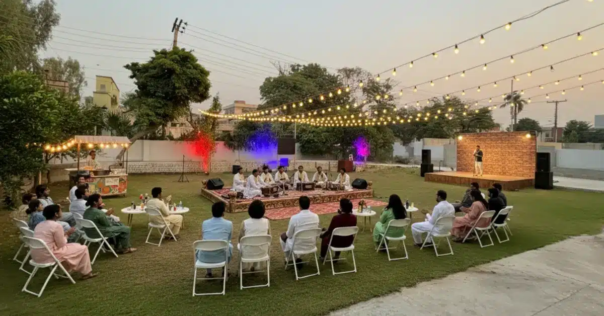 Outdoor-and-Semi-Outdoor-Options-Fresh-Air-Helps