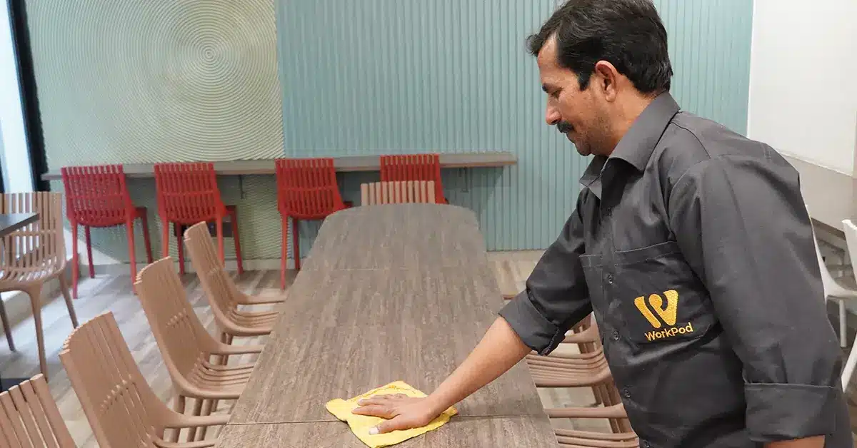 The-Kitchen-Situation-Needs-Addressing