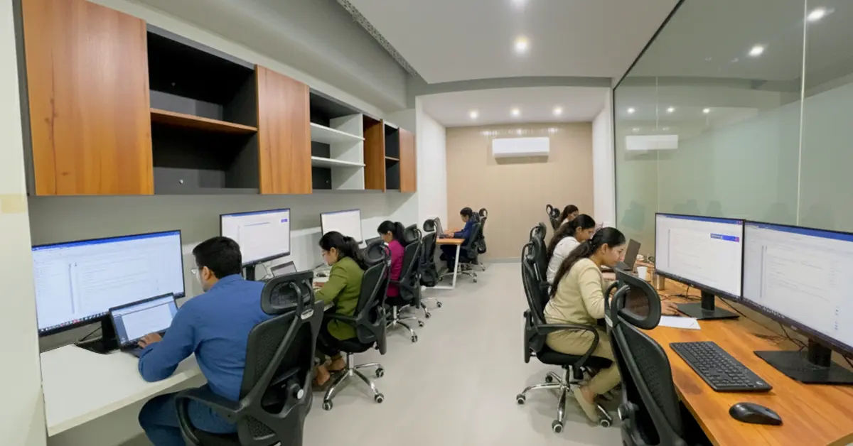 The-Local-Business-Angle