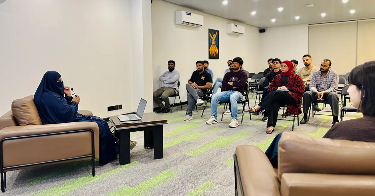 The-Smarter-Way-to-Book-Corporate-Event-Spaces-in-Lahore