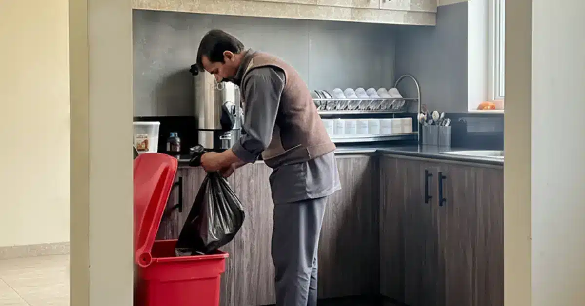 Waste-Management-Fancy-Term-for-Trash