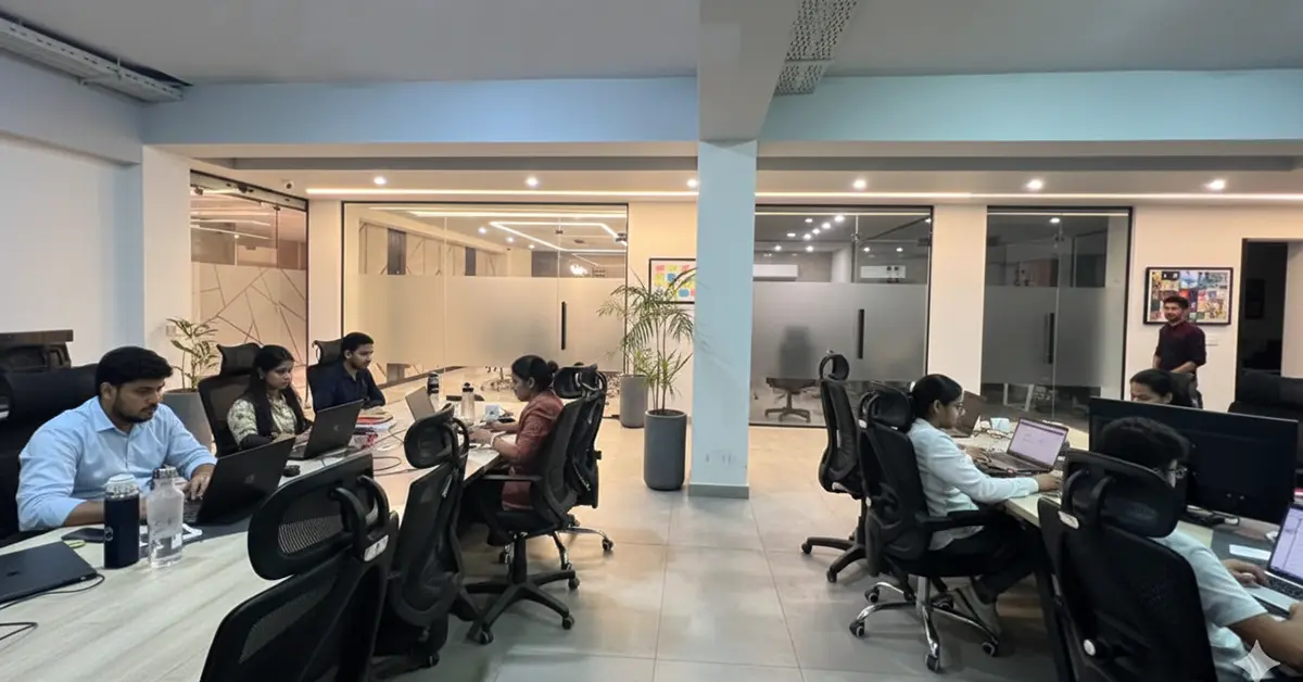 What-Good-Spaces-Actually-Provide