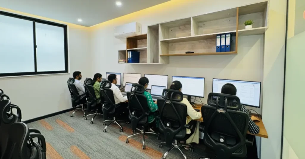 Why-Your-Workspace-Should-Connect-You-With-Local-Business