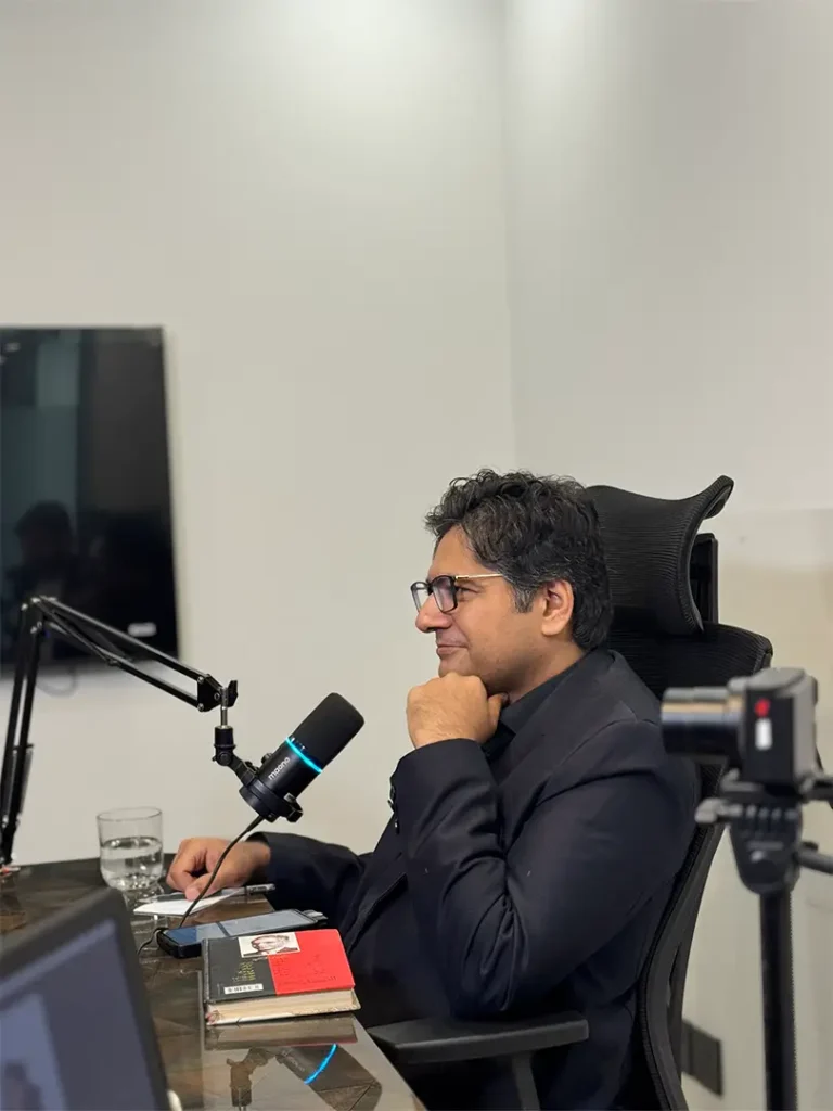 workpod-gallery-space-1