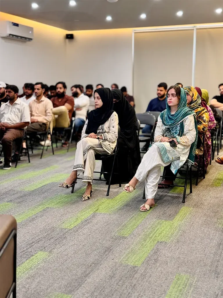 workpod-gallery-space-10