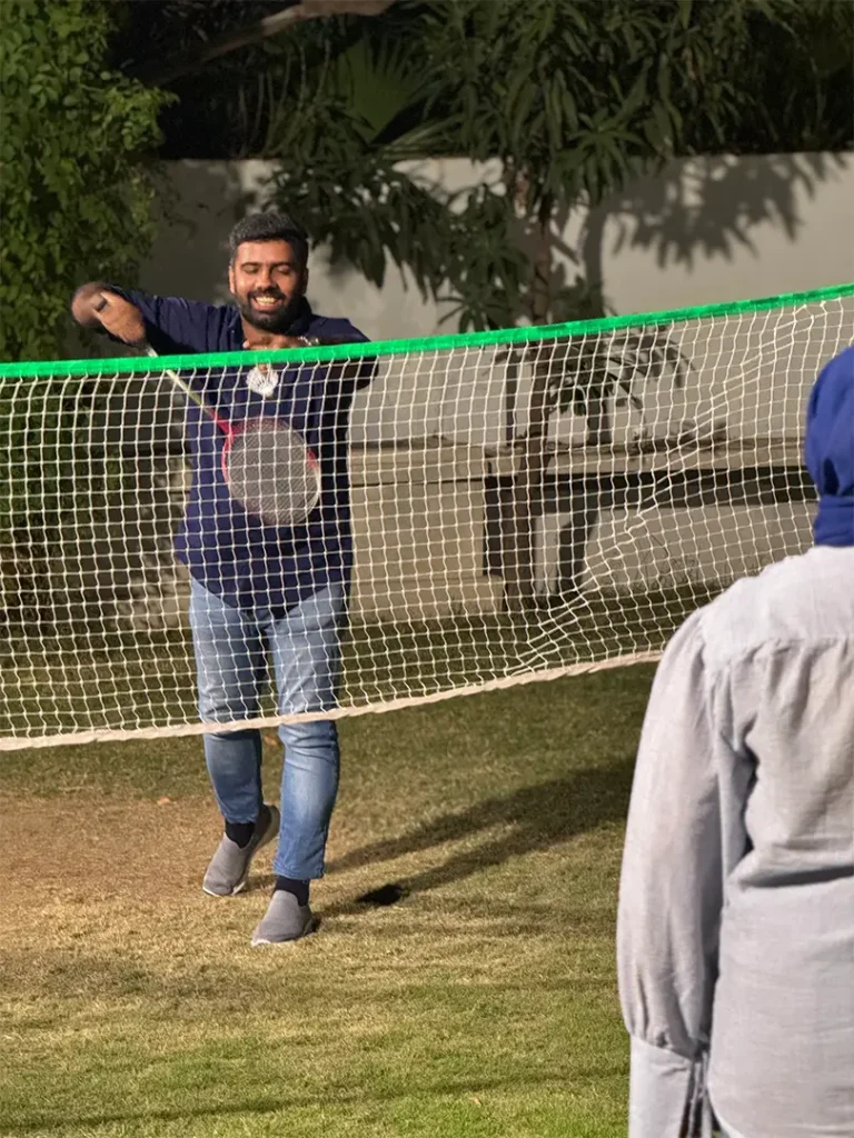 workpod-gallery-space-11