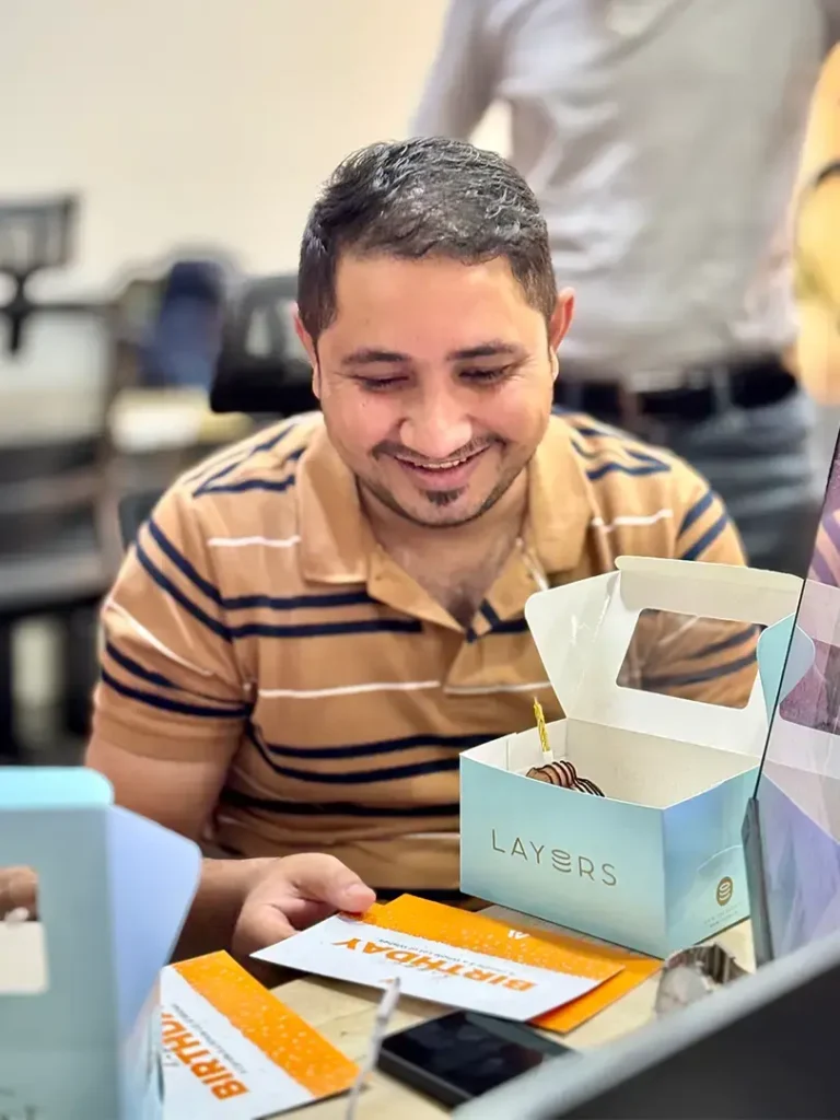 workpod-gallery-space-14