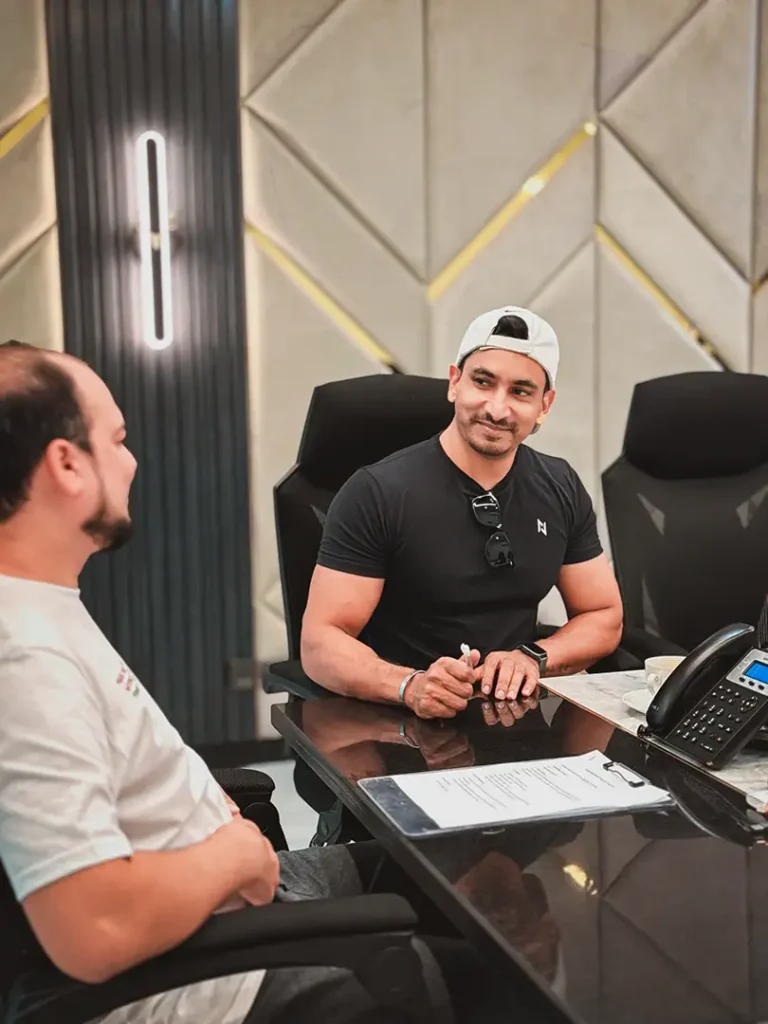 workpod-gallery-space-16