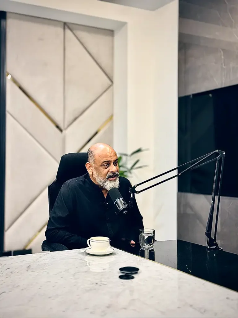 workpod-gallery-space-17