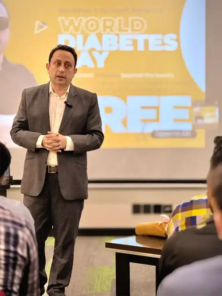 workpod-gallery-space-2