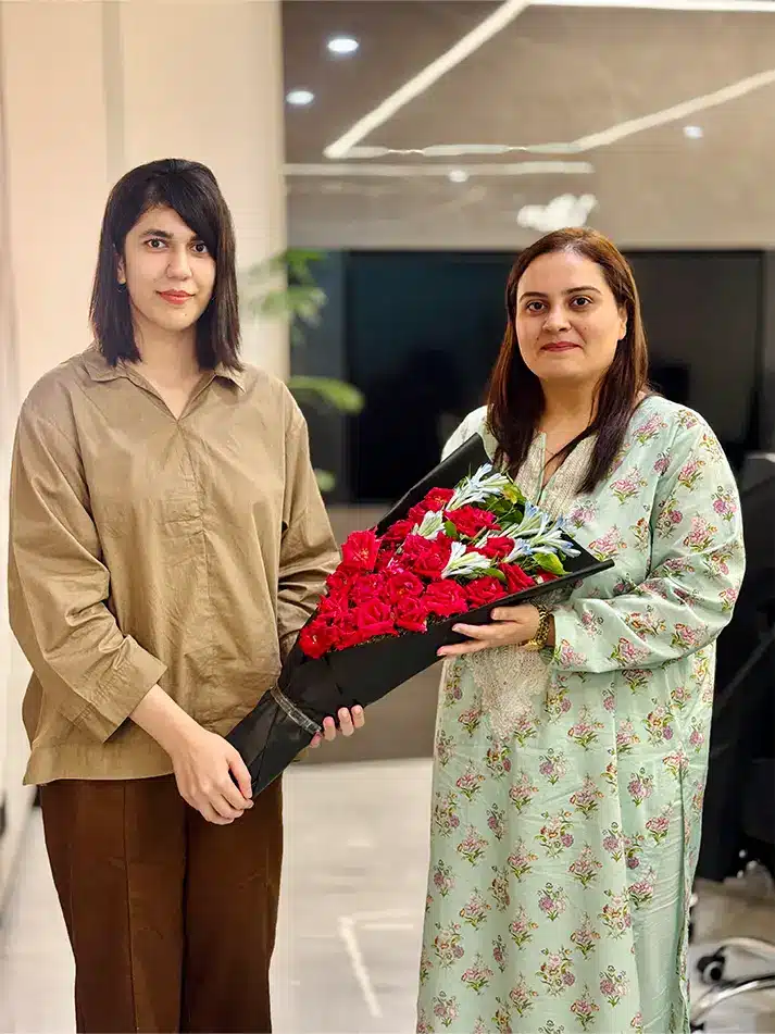 workpod-gallery-space-20