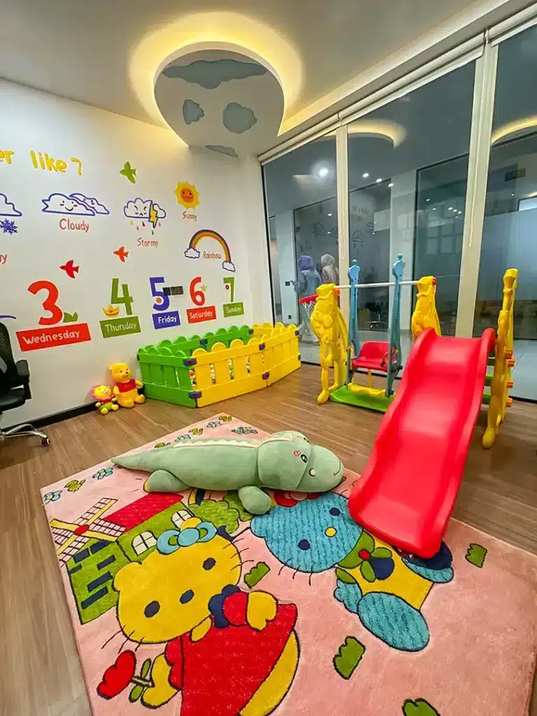 workpod-gallery-space-5