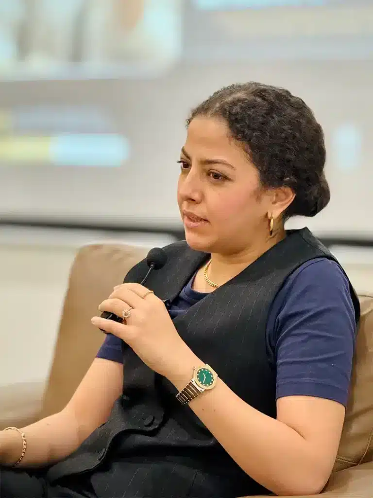 workpod-gallery-space-6