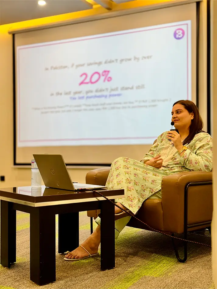 workpod-gallery-space-7