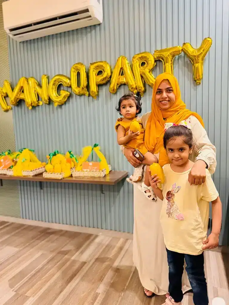 workpod-gallery-space-9