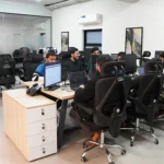 The New Competitive&hellip;