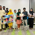 Turn your workweek&hellip;