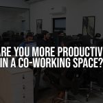 Does a Coworking&hellip;
