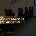 Can a Coworking&hellip;
