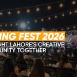 Spring Fest 2026&hellip;
