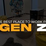 What Influences Gen&hellip;