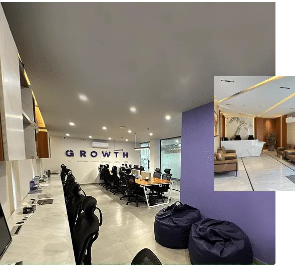 Creative Coworking