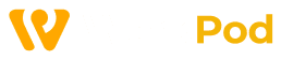 workpod-logo