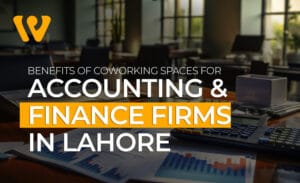 Accounting and Finance Firms in Lahore