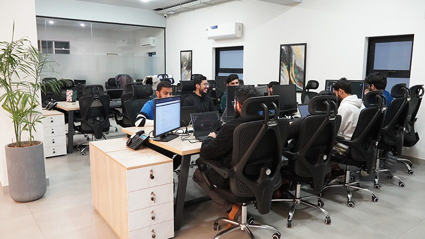 flexible-desk-extra-perks-workpod