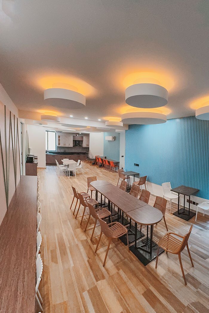 cafe-space-workpod
