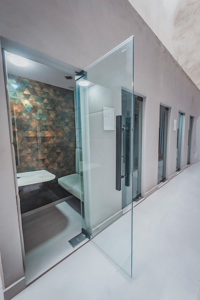 call-room-space-workpod