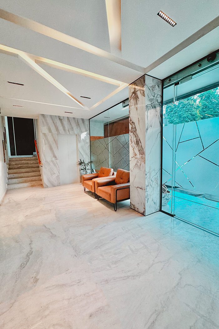 entrance-space-workpod