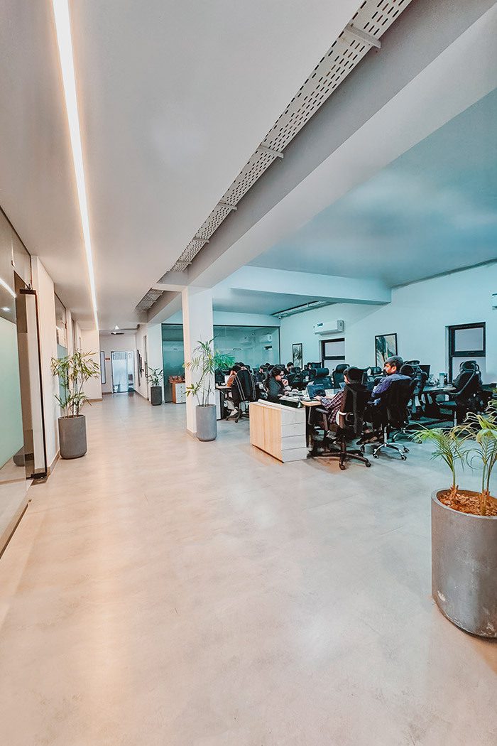 flexible-space-workpod