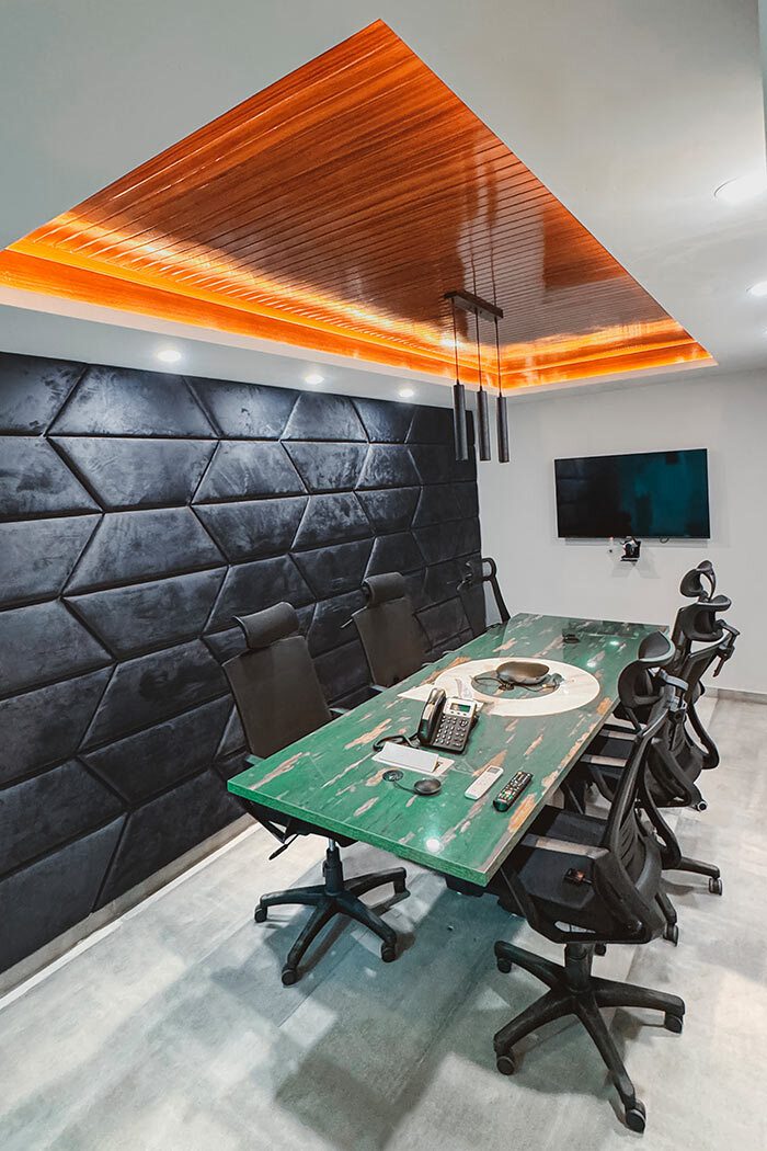 meeting-space-workpod