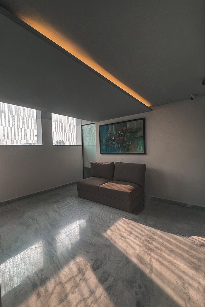 relax-area-space-workpod