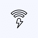 super-fast-internet