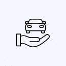 valy-parking